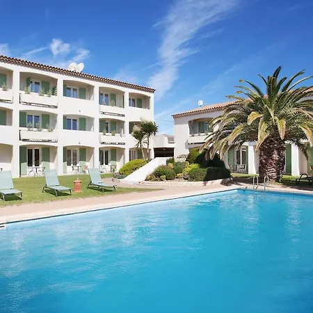 Hotel Le Rodin