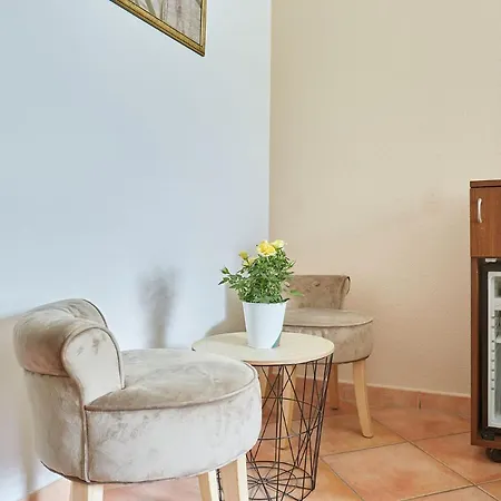 Hotel Logis Le Rodin